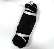 Сетка для бадминтона с тросом (1,7 мм) - fgospostavki.ru - Челябинск