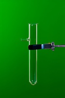 Пробирка Вюрца - fgospostavki.ru - Челябинск