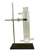 Колонка адсорбционная - fgospostavki.ru - Челябинск