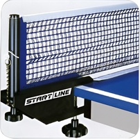 Сетка для настольного тенниса - fgospostavki.ru - Челябинск