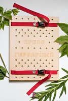 Пресс гербарный (сетка) - fgospostavki.ru - Челябинск