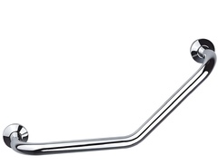 Поручень угловой - fgospostavki.ru - Челябинск