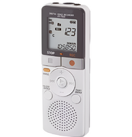 Диктофон - 3 - fgospostavki.ru - Челябинск