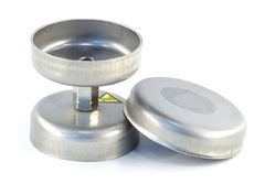 Подставка для сухого горючего - fgospostavki.ru - Челябинск