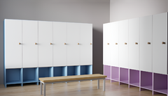 Детский гардероб «Маленькая радость» - fgospostavki.ru - Челябинск