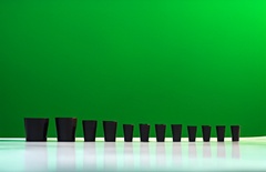 Набор пробок резиновых - fgospostavki.ru - Челябинск