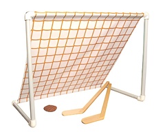 Игровой набор "Хоккей" - fgospostavki.ru - Челябинск