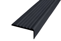 Самоклеящийся угол - fgospostavki.ru - Челябинск