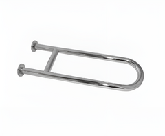 Поручень неоткидной двухопорный - fgospostavki.ru - Челябинск