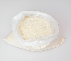 Кварцевый песок к игровому набору "Песочница" (уп. 2 кг) - fgospostavki.ru - Челябинск