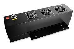 Нагреватель в комплекте с термобумагой - fgospostavki.ru - Челябинск