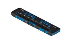 Дисплей Брайля (40 обновляемых ячеек Брайля) - fgospostavki.ru - Челябинск