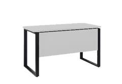 Стол учителя Music - fgospostavki.ru - Челябинск