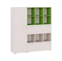 Шкаф Leader - fgospostavki.ru - Челябинск