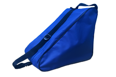 Сумка для коньков и роликов (однотонная) - fgospostavki.ru - Челябинск