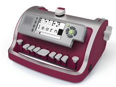 Электронная пишущая машинка - fgospostavki.ru - Челябинск