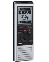 Диктофон - 2 - fgospostavki.ru - Челябинск