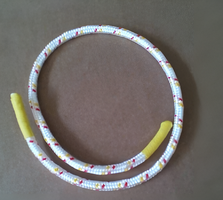 Шнур плетенный (750 миллиметров) - fgospostavki.ru - Челябинск