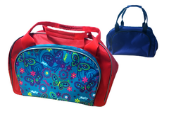 Сумка спортивная малая - fgospostavki.ru - Челябинск