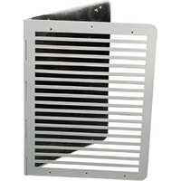 Прибор для письма по Гебольду - fgospostavki.ru - Челябинск