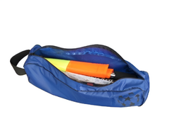 Набор судейский (в сумке) - fgospostavki.ru - Челябинск