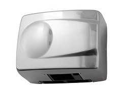 Сушилка для рук (вариант 1) - fgospostavki.ru - Челябинск