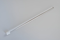 Палочка стеклянная (с наконечником) - fgospostavki.ru - Челябинск