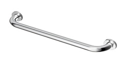 Поручень прямой настенный - fgospostavki.ru - Челябинск