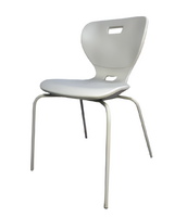 Стул  AURA - fgospostavki.ru - Челябинск