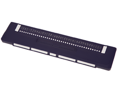 Дисплей Брайля - fgospostavki.ru - Челябинск