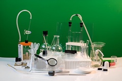 Комплект оборудования к цифровой лаборатории по биологии для учителя - fgospostavki.ru - Челябинск