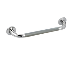 Поручень прямой с ребристой нескользящей поверхностью - fgospostavki.ru - Челябинск