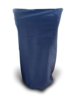 Мешок для прыжков (30х60 сантиметров) - fgospostavki.ru - Челябинск