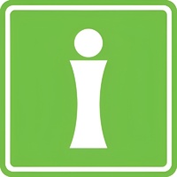 Тактильный знак (информация) 150х150 - fgospostavki.ru - Челябинск