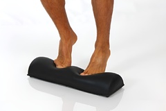 Воздушный балансир - fgospostavki.ru - Челябинск