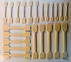 Комплект шпателей (22 шт.) - fgospostavki.ru - Челябинск