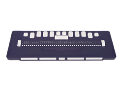 Дисплей Брайля для слабовидящих - fgospostavki.ru - Челябинск