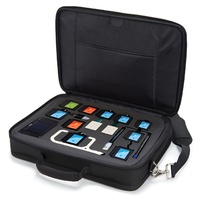 Модульная система экспериментов PROLog по химии (минимальный уровень для обучающегося) - fgospostavki.ru - Челябинск