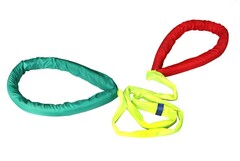 Игра "Кто сильнее" № 1 - fgospostavki.ru - Челябинск