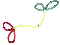 Игра "Кто сильнее" № 2 - fgospostavki.ru - Челябинск