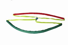 Игра командная "Кто сильнее" № 3 - fgospostavki.ru - Челябинск