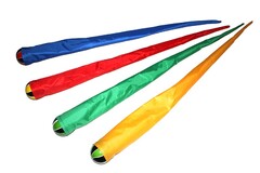 Игра "Комета" - fgospostavki.ru - Челябинск