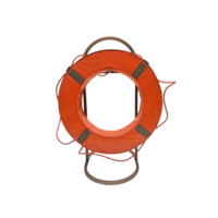 Круг спасательный эластичный - fgospostavki.ru - Челябинск