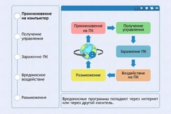 Интерактивные курсы. Информатика 10 класс . Базовый. - fgospostavki.ru - Челябинск