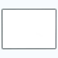 Интерактивная доска ExellTECH ET-77 - fgospostavki.ru - Челябинск