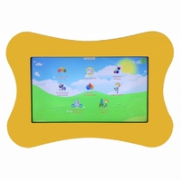 Интерактивная панель "Антошка 32" - fgospostavki.ru - Челябинск