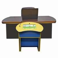 Интерактивный комплект логопеда "Антошка-1" - fgospostavki.ru - Челябинск