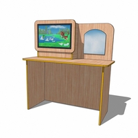 Интерактивный логопедический комплекс «Тигра» - fgospostavki.ru - Челябинск