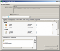 ОС3 Био IQ 2.0 - fgospostavki.ru - Челябинск