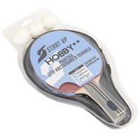 Набор для настольного тенниса (вариант 4) - fgospostavki.ru - Челябинск